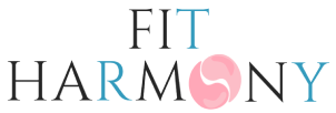 Fit Harmony - logo